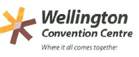 Wellington Convention Centre